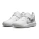 thumbnail image 2 of Tenis Nike Unisex CW6736100 color Blanco, 2 of 3