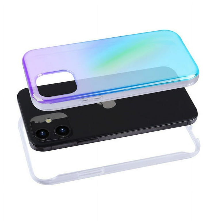 iPhone - iPhone12mini エド Apple iPhone 12 mini - Superhive (formerly Blender Market)