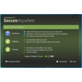 thumbnail image 4 of Webroot SecureAnywhere Internet Security Complete - 1-Year | 1-Device, 4 of 5
