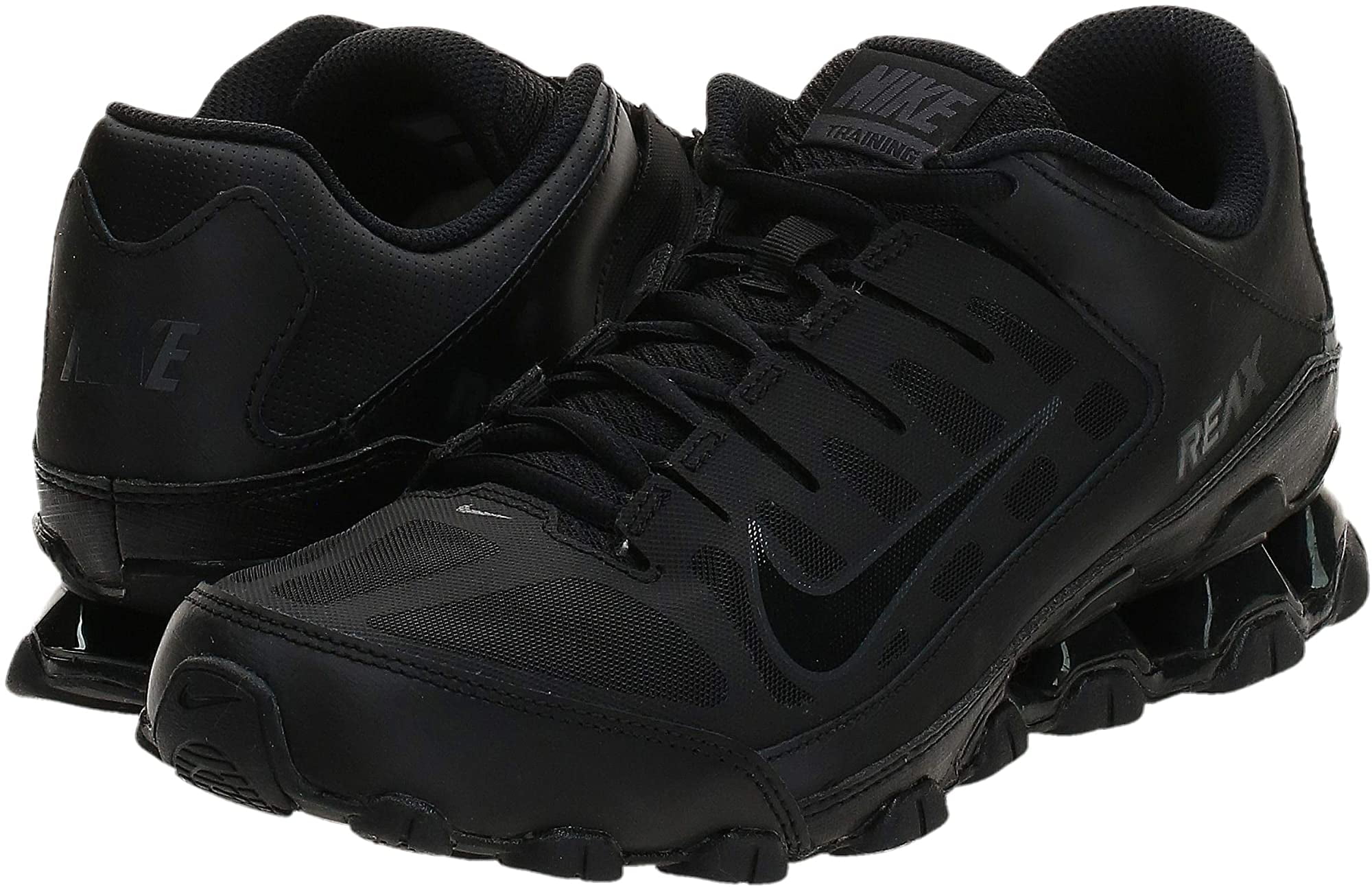 nike metcon 7 limited edition