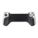 thumbnail image 2 of Controlador Juego Estiramiento para Compatible Con Dientes 5.3 Android IOS Azul, 2 of 8