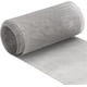 thumbnail image 1 of Malla de alambre de acero inoxidable 304, malla fina, rollo filtrante, malla de chapa metálica, 1 of 6