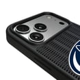 thumbnail image 3 of Penn State Nittany Lions Primary Logo iPhone Magnetic Bump Case, 3 of 6