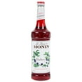 thumbnail image 1 of Monin 750 ml Sirop de Fruit Saveur Bleuet Premium, 1 of 1