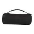 thumbnail image 2 of Coffee Grinder Bag,   Hand Coffee Grinder Bag  for Camping, 2 of 8