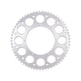 thumbnail image 1 of 6.43 in. 600 Rear Sprocket Bolt Circle - 61 Tooth, 1 of 1
