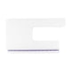 thumbnail image 2 of de extensión para de coser para , tablero de extensión para de coser, accesorios para manualidades para el hogar, bricolaj Para 27 3786 Baoblaze Mesas de extensión de costura, 2 of 8