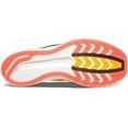 thumbnail image 2 of Saucony Mens Endorphin Pro 2 Lightweight Fitness Running Shoes, 2 of 3