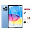 thumbnail image 3 of Tableta Pad 15 Pro original, versión global 2024, Android 13, 11 pulgadas, 16 GB, 1024 GB, 5G, doble SIM, GPS, Bluetooth, WiFi, WPS, tableta PC, 3 of 5