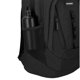 thumbnail image 5 of Mochila Escolar Grande Samsonite Reformation EQUINOX Porta Laptop 16" 15499110411, 5 of 7