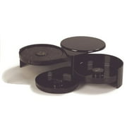 Carlisle Food Service Products 3-Tier Combo Glass Rimmer (Set of 12) by Carlisle Food Service Products