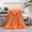 Orange 180x200cm, variant on Christmas Home EDHITNR Fall Throw Blanket, Throw Blanket For Couch, Full Size Blanket, Camping Blanket Soft Blanket Super Soft Warm Warm Plush Fleece