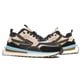 thumbnail image 4 of Tenis Fila Renno ODV para Hombre 1RM02594-206 negro 27.5, 4 of 8