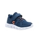 thumbnail image 1 of Tenis Running Para Niño Charly® Color Marino azul marino 15, 1 of 10