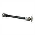 thumbnail image 4 of Bodeman 30.250 In Front Driveshaft Propshaft for 1990-1998 Chevy Astro GMC Safari, 4 of 6