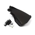 thumbnail image 1 of Briggs and Stratton 1687750YP 46/52 Kit de Déflecteur, 1 of 6