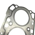 thumbnail image 3 of Engine Head Gasket Set 2012-2017 Fits For Subaru crosstrek XV Crosstrek 2.0 DOHC FB20 11044AA780 10944AA070 TAPDRA Spare Part, 3 of 3