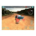 thumbnail image 3 of Colin McRae Rally 2005 - Xbox, 3 of 11