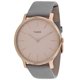 thumbnail image 1 of Timex Metropolitan para mujer (TW2R49500) Timex TW2R49500, 1 of 1