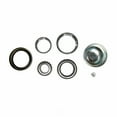 thumbnail image 3 of Wheel Bearing Kit Fits select: 2001-2004 MERCEDES-BENZ SLK, 1994-2000 MERCEDES-BENZ C, 3 of 5