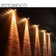 thumbnail image 5 of Aplique de pared solar impermeable para exteriores, bañador de pared exterior, luz decorativa para patio, balcón, pasillo, luz LED solar para patio, luces solares, 5 of 6