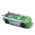 thumbnail image 2 of Children's Toys Cars Dinoco Lightning McQueen Bomb Racing Anime Figure 1:55 Diecast Alloy Car Model Birthday Gifts, 2 of 4