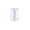B, variant on Grade Food Grade Measuring Cup For Kitchen And Commercial Use With Large Capacity Storage Container Pantry Organization And Storage Containers Organization Containers Organizer Pantry Freezer Storage