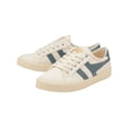 thumbnail image 3 of Gola Women's Tennis Mark Cox Sneaker, 3 of 5