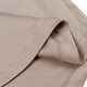 thumbnail image 5 of pstuiky camisetas de manga corta para hombre, Camisas cortas de tela elástica con cuello redondo y secado rápido para hombre ropa de hombre xl, 5 of 6