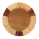 thumbnail image 5 of Cenicero de madera a prueba de viento moderno, bandeja para cenizas para fumar cigarrillos para Bar, Pub, oficina en casa Unbranded 3117200078811, 5 of 7