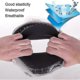 thumbnail image 2 of Waterproof Knee Cast Cover For Shower,waterproof Protectors Cast And Dressing Cover,comfortable Watertight Seal To Keep Wounds, Bandage Dry---product, 2 of 5