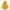Yellow, variant on XUELUO Toddler Boys Coats & Jackets Kids Autumn Winter Solid Color Hooded Long Sleeve Zipper Coat Casual Windbreaker Jacket Holiday Wear,Yellow,5-6 Years