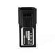 thumbnail image 4 of Intake Pressure Sensor Steering Booster Vacuum Sensor for Great Wall, 4 of 5