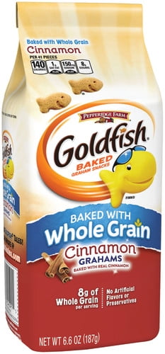 32 oz whole grain choices wic