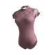 thumbnail image 5 of Mallas de ballet para mujer, transpirables, modernas, informales, de ajuste suave, para entrenamiento. SG, 5 of 9