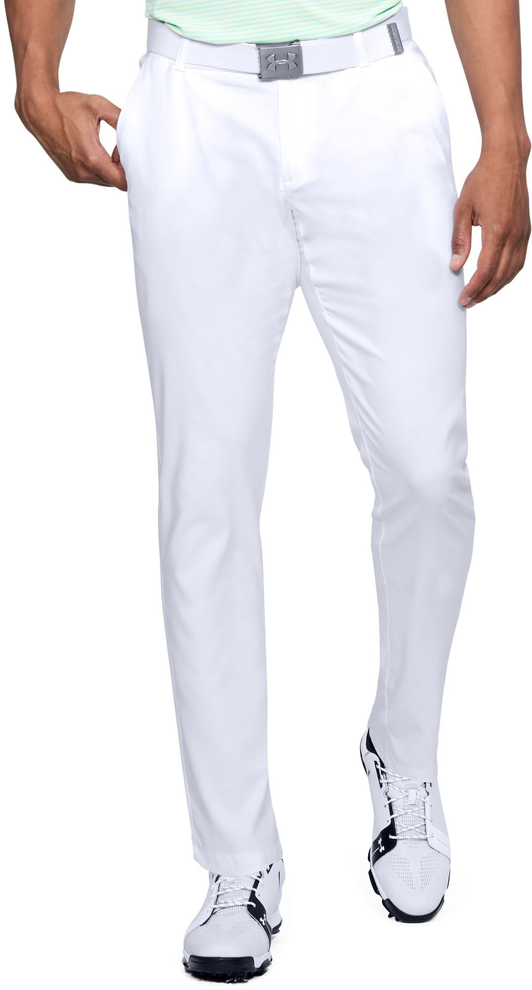 under armour men's showdown golf shorts