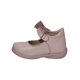 thumbnail image 3 of ZAPATILLAS CASUALES VESTIR COLOSO NIÑA ROSA PIEL 947CX02 Leon 947CX02p, 3 of 3