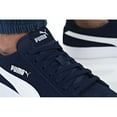 thumbnail image 4 of Puma Smash V2, 4 of 6