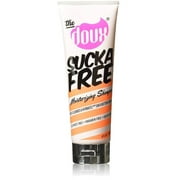 The Doux One Love Co Wash 16 oz