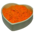 thumbnail image 4 of Michele’s Pantry Cheddar Cheese Powder, Dehydrated Yellow Cheez, Shelf-Stable, 2 lbs, 4 of 6