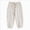 A86-White, variant on Gibobby Boys Pants Toddler Boys Straight-Leg Soft Pants 12 18Months 2T 3T 4T Lightweight Trousers With Side Pockets For Winter Fall Toddler Warm Sweatpants(2-3 Years,Brown)