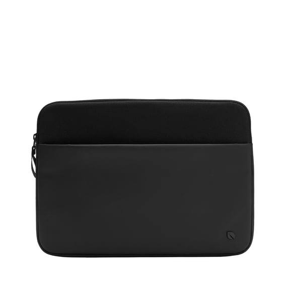 Incase A.R.C. Sleeve for 14-inch Laptop (PC)