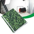 thumbnail image 1 of CRAFTHROU 1Pack Fake Grass Backdrop Greenery Lawn Pattern Photography Backdrops, 1 of 8