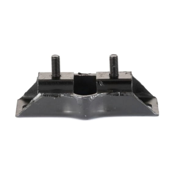 ASFIT-Autoparts for Ford for Mustang 4.7L 1964-1968 & 3.3L 1964-1970 & 6.4L 1967-1969 & 7.0L 1968-1971 & 5.0L 1968-1973 & 4.1L/5.8L 1969-1973 Transmission Mount 88921TR