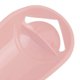 thumbnail image 5 of Extensor de grifo, ayudante de lavado, extensor de grifo de lavado de manos de silicona, extensor de mango de fregadero, rosa, 5 of 5