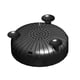 thumbnail image 5 of Bomba de Fuente solar yeacher para bebedero para pájaros 6V 3.5W energía solar sin escobillas, 5 of 6