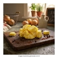 thumbnail image 5 of Coctel Naturalmente Express piña por pieza, 5 of 5
