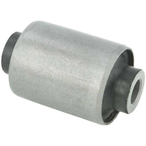 Febest REAR ARM BUSHING # SGAB-022 OEM 4581334000