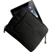 Crave TSS177US iPad Case