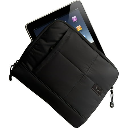Crave TSS177US iPad Case